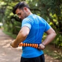 TRIGGERPOINT The Grid Stk Contour