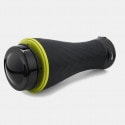 TRIGGERPOINT Impact Buffer