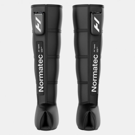 Hyperice Normatec Premier- Standard Size