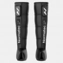Hyperice Normatec Premier- Standard Size