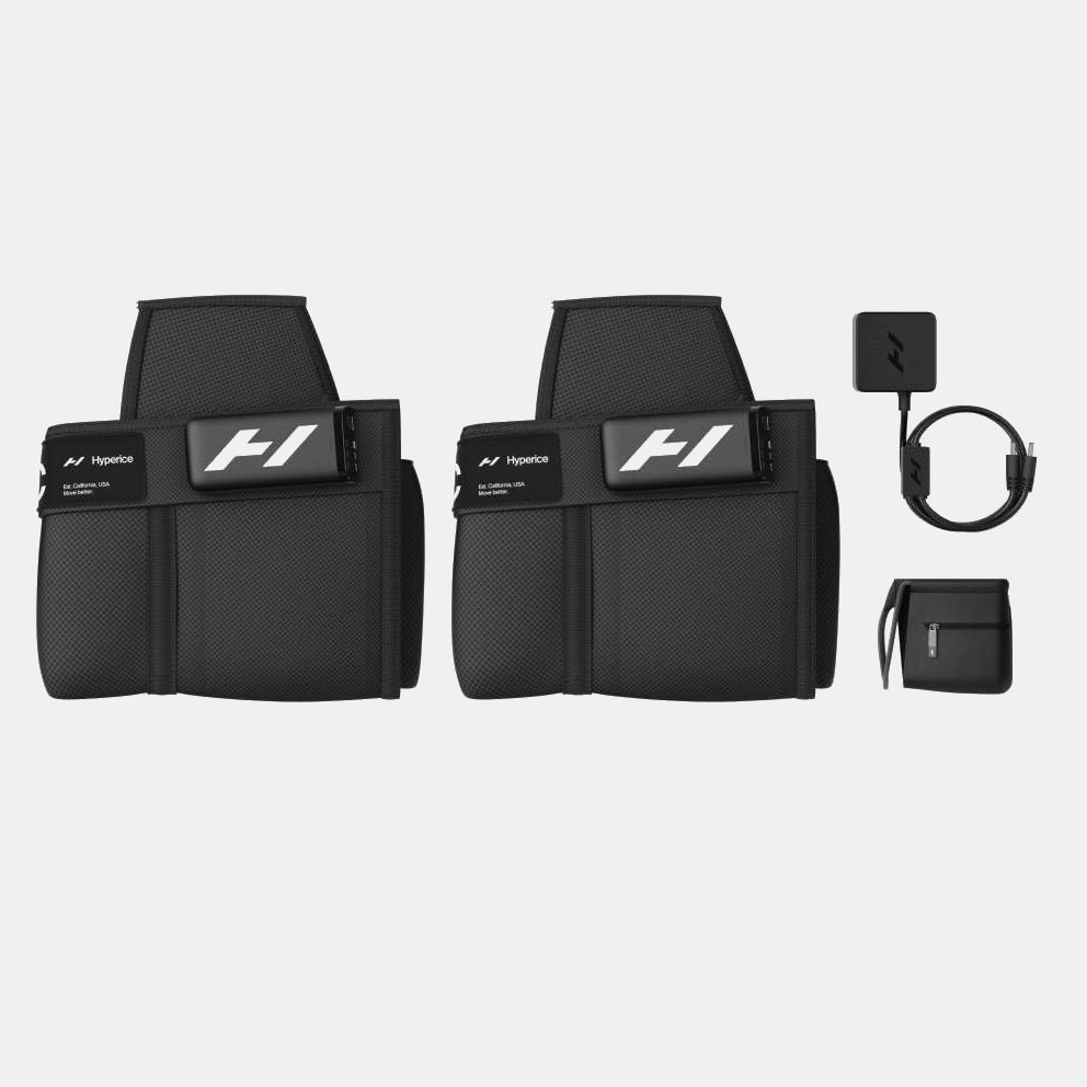 Hyperice Normatec Premier- Standard Size