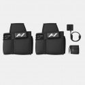 Hyperice Normatec Premier- Standard Size