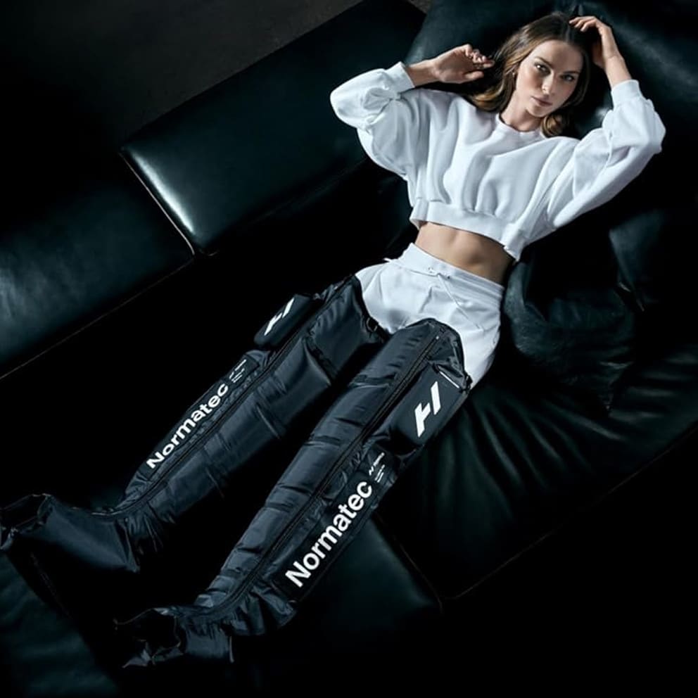 Hyperice Normatec Premier- Standard Size