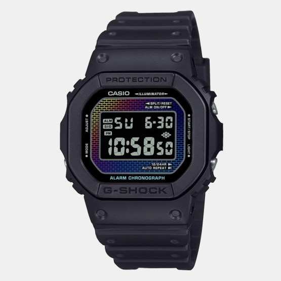 G-Shock Ρολοι Χειρος Casio