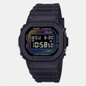 G-Shock Ρολοι Χειρος Casio