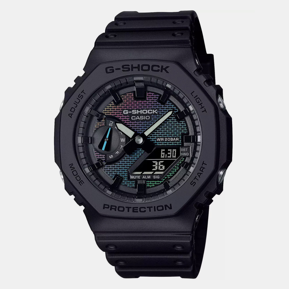 G-Shock Ρολοι Χειρος Casio