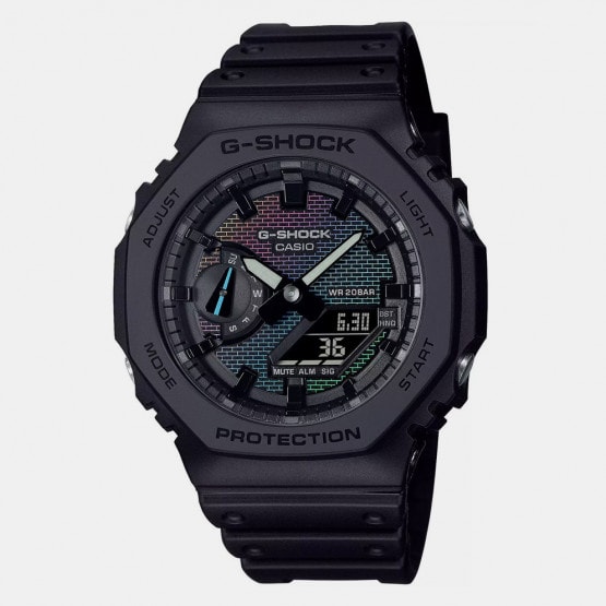 G-Shock Ρολοι Χειρος Casio