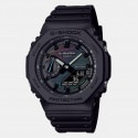 G-Shock Ρολοι Χειρος Casio