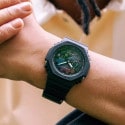 G-Shock Ρολοι Χειρος Casio