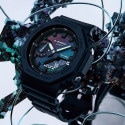 G-Shock Ρολοι Χειρος Casio