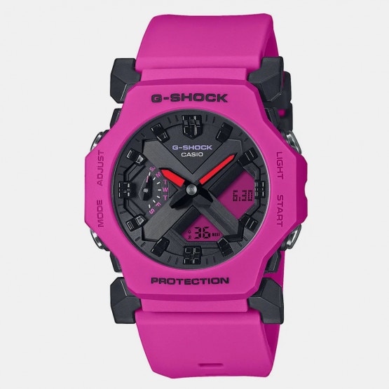 G-Shock Ρολοι Χειρος Casio
