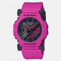 G-Shock Ρολοι Χειρος Casio