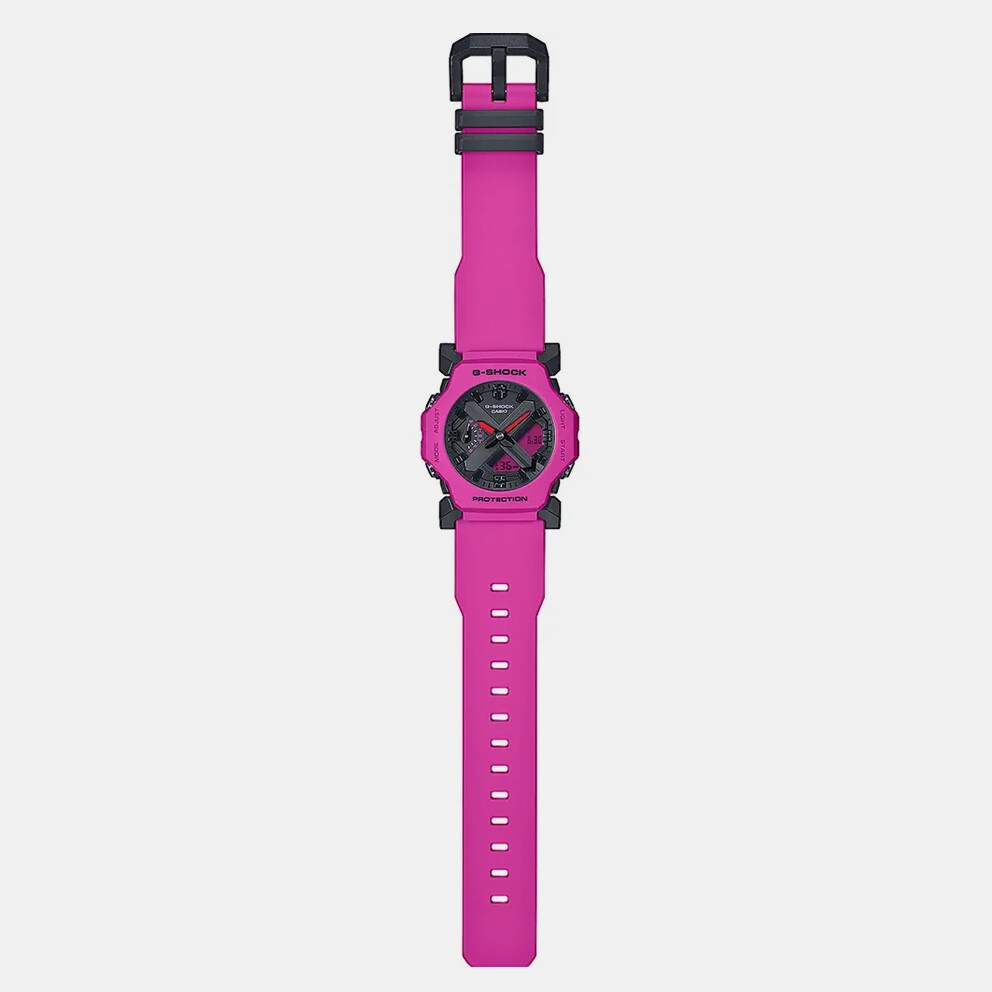 G-Shock Ρολοι Χειρος Casio