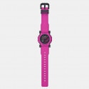 G-Shock Ρολοι Χειρος Casio