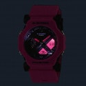 G-Shock Ρολοι Χειρος Casio
