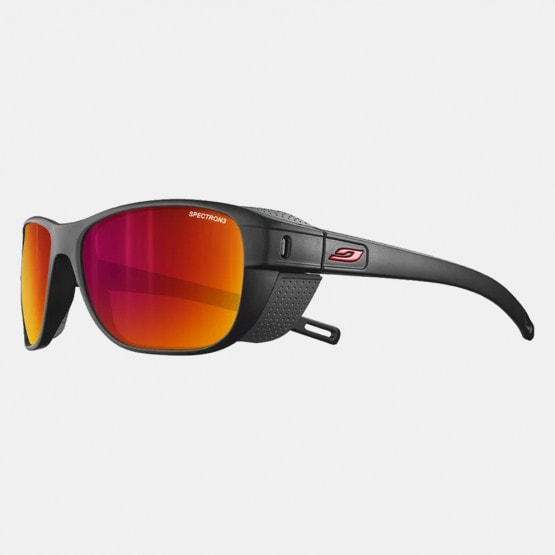 Julbo Camino M