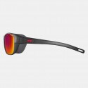 Julbo Camino M