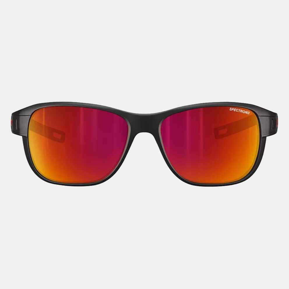 Julbo Camino M