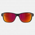 Julbo Camino M