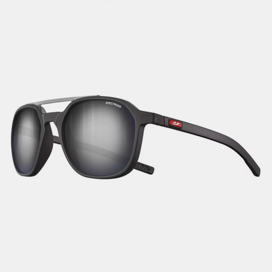 Julbo Slack