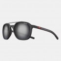 Julbo Slack
