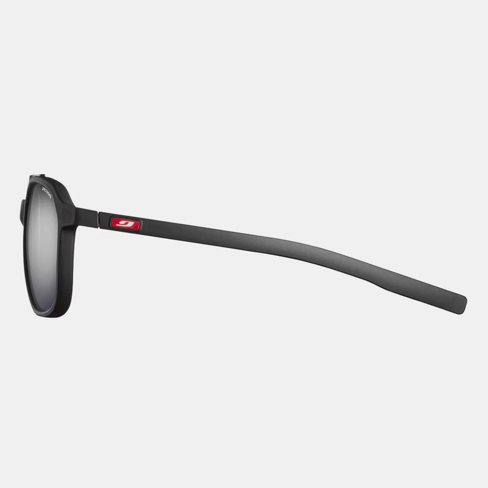 Julbo Slack