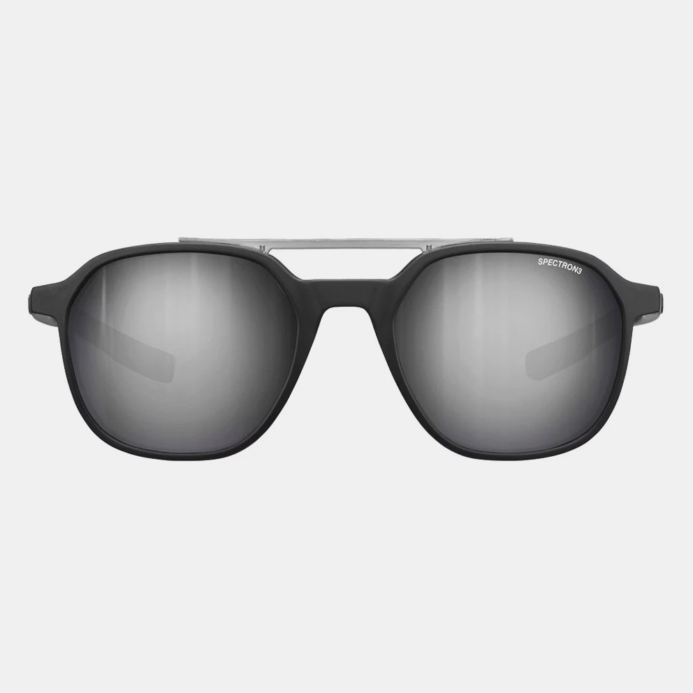 Julbo Slack