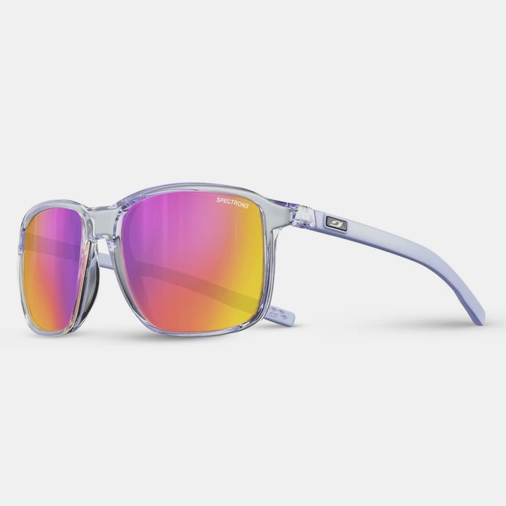Julbo Creek