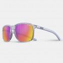 Julbo Creek