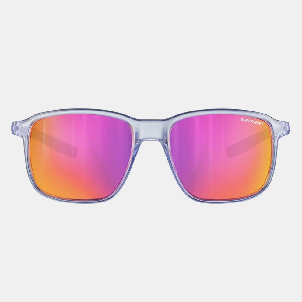 Julbo Creek