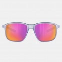 Julbo Creek