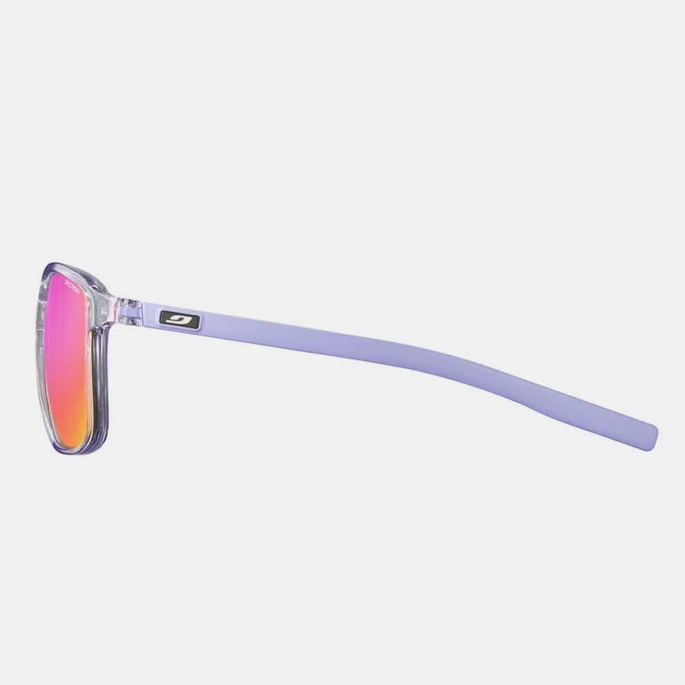 Julbo Creek