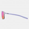 Julbo Creek