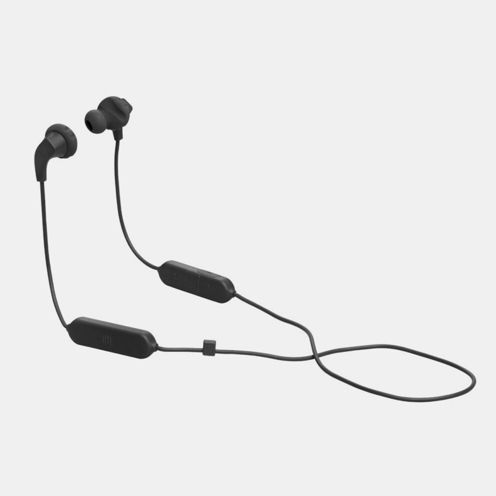JBL Endurance Run 2 Bluetooth, In-Ear Sport Headph