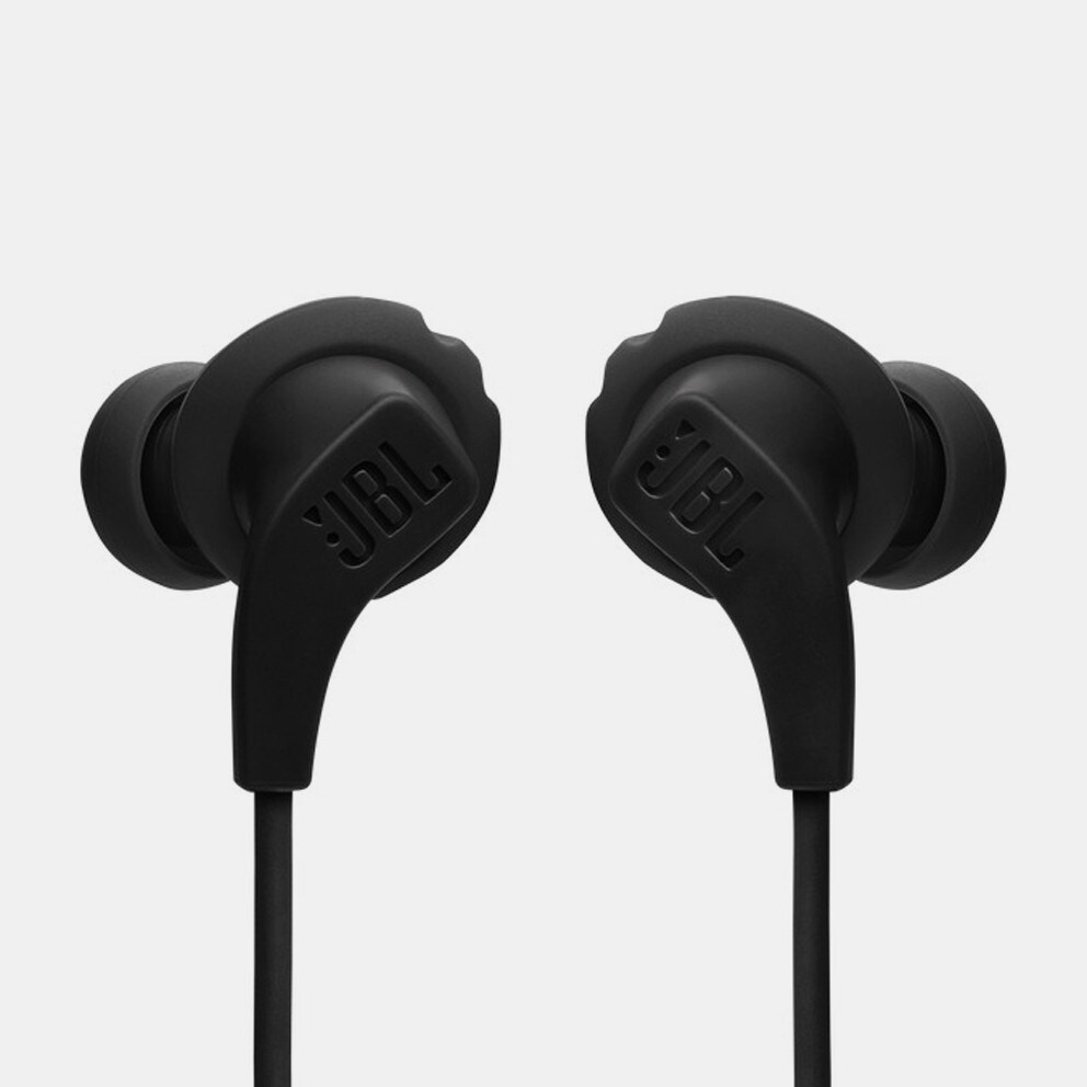 JBL Endurance Run 2 Bluetooth, In-Ear Sport Headph