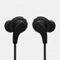JBL Endurance Run 2 Bluetooth, In-Ear Sport Headph
