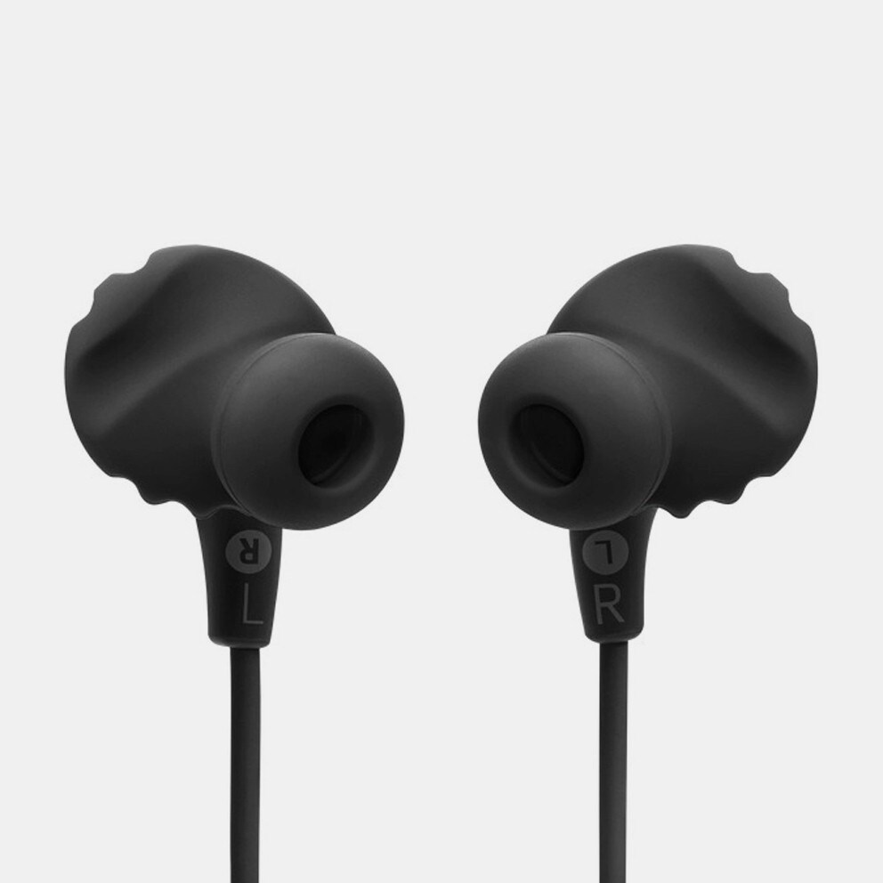 JBL Endurance Run 2 Bluetooth, In-Ear Sport Headph