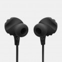 JBL Endurance Run 2 Bluetooth, In-Ear Sport Headph