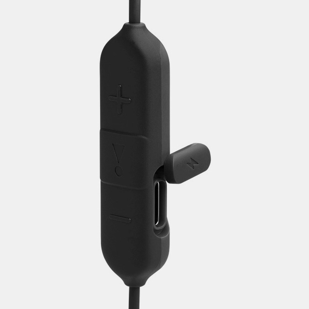 JBL Endurance Run 2 Bluetooth, In-Ear Sport Headph