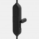 JBL Endurance Run 2 Bluetooth, In-Ear Sport Headph