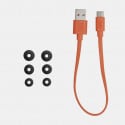 JBL Endurance Run 2 Bluetooth, In-Ear Sport Headph