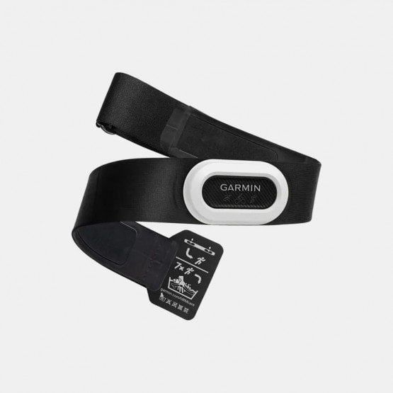 GARMIN HRM-Pro Plus