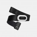 GARMIN HRM-Pro Plus