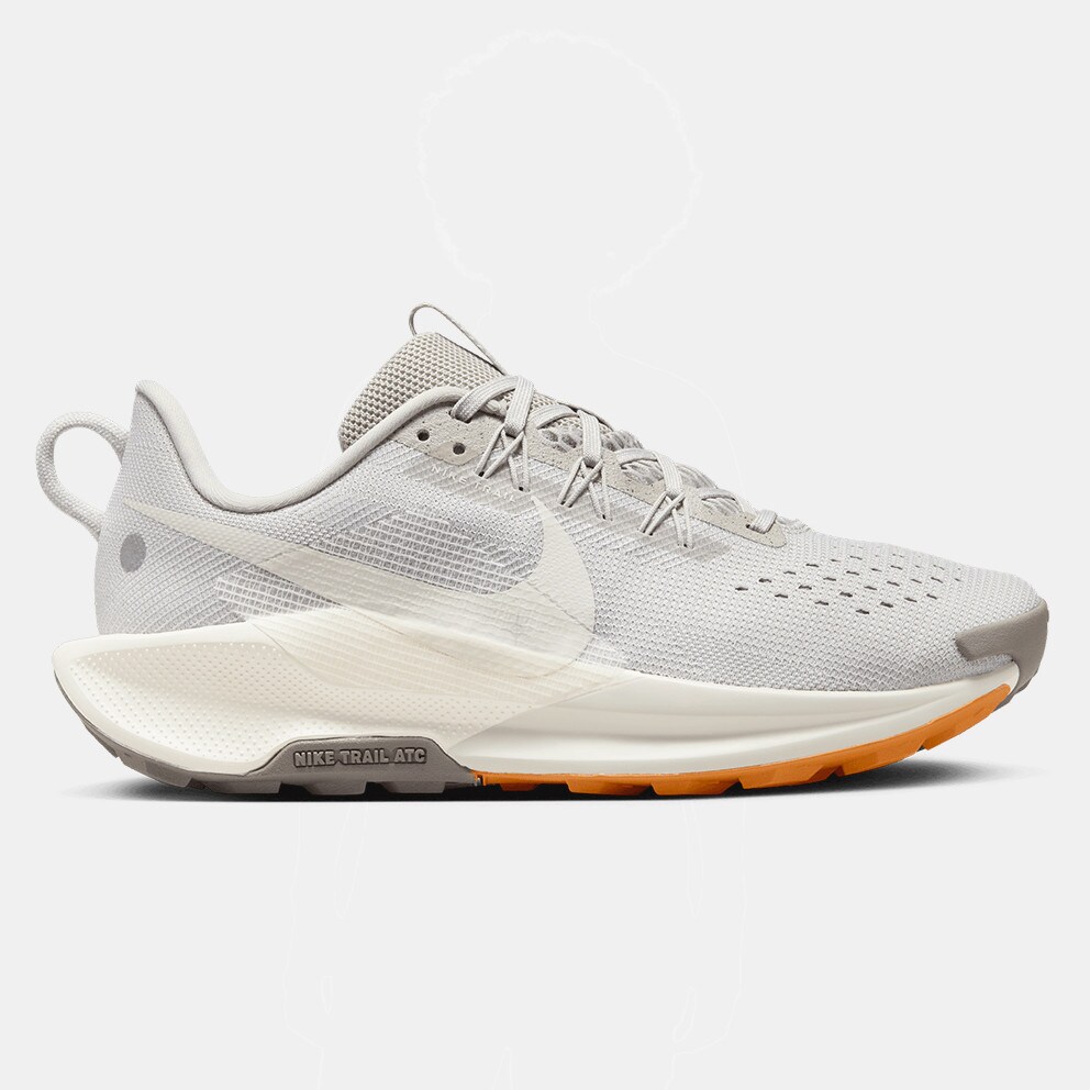 Nike W Nike Reactx Pegasus Trail 5
