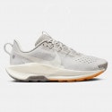 Nike Pegasus Trail 5 Women's Trail Shoes