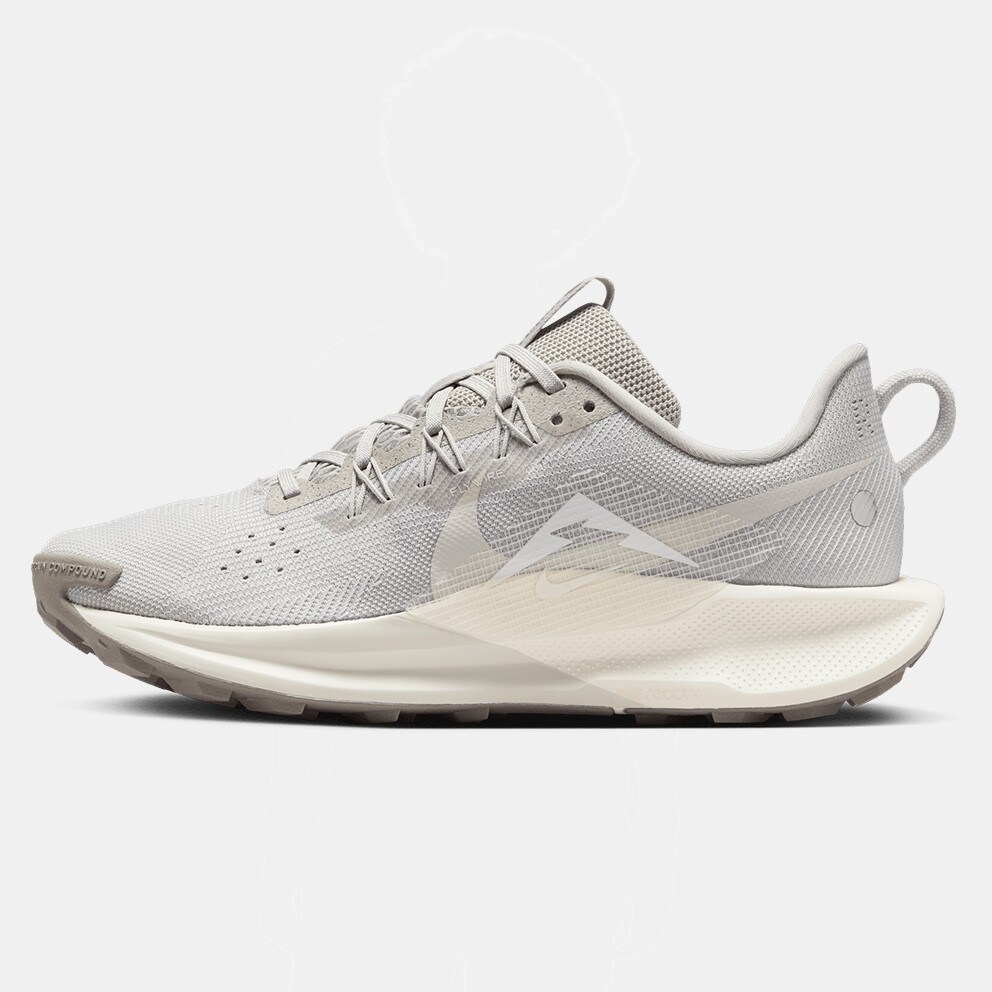 Nike Pegasus Trail 5 Women's Trail Shoes