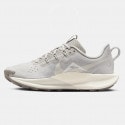 Nike Pegasus Trail 5 Women's Trail Shoes
