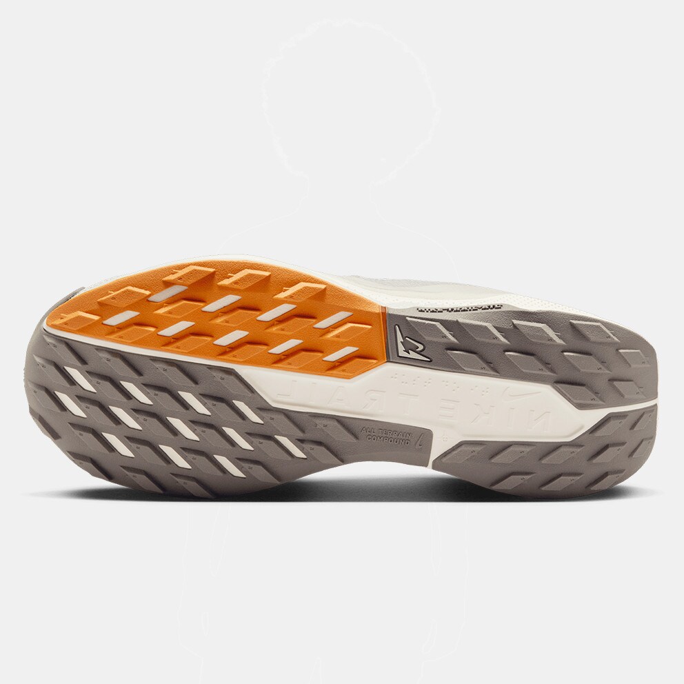 Nike Pegasus Trail 5 Women's Trail Shoes