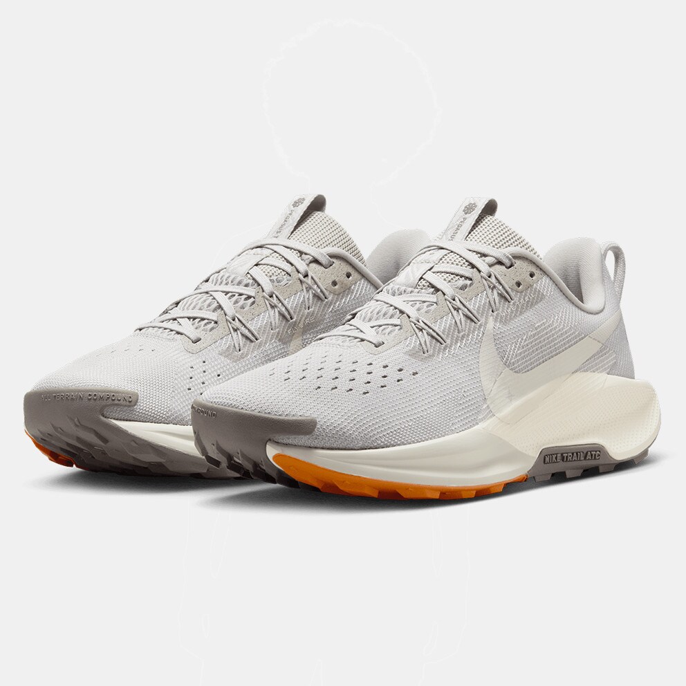 Nike Pegasus Trail 5 Women's Trail Shoes