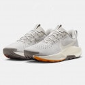 Nike Pegasus Trail 5 Women's Trail Shoes